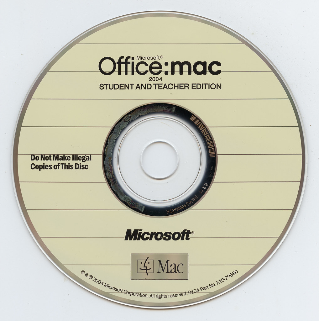 microsoft office for mac free student fiu